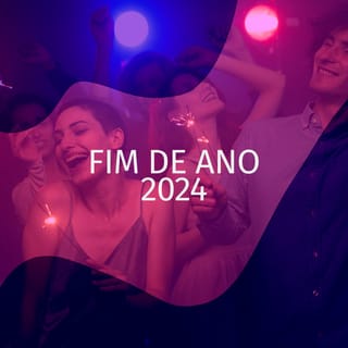 Fim de ano 2024