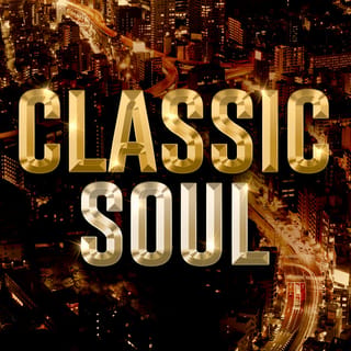 Classic Soul