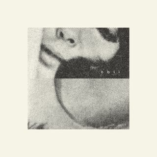 recourse / hold you - Single