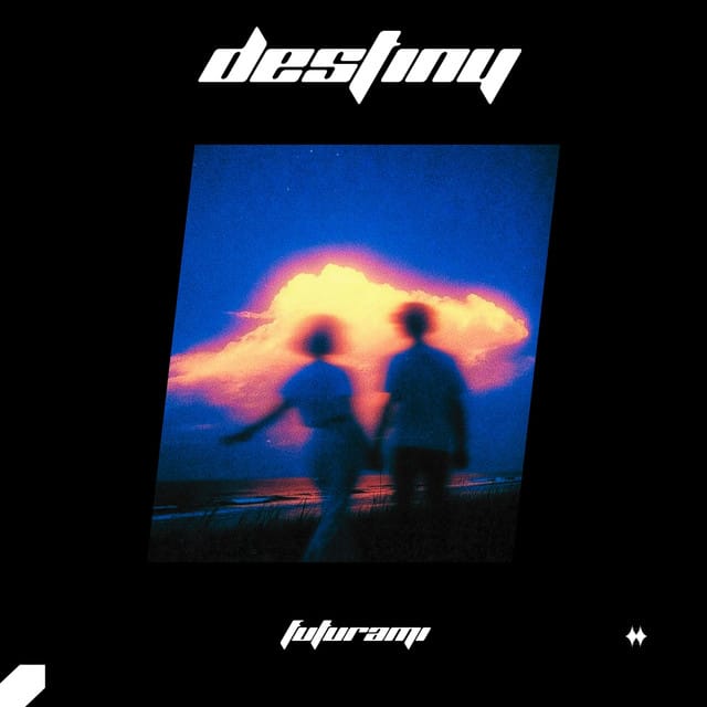 Destiny (Techno)