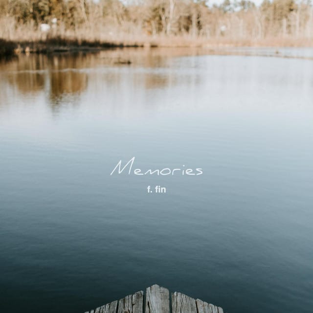 memories - Single