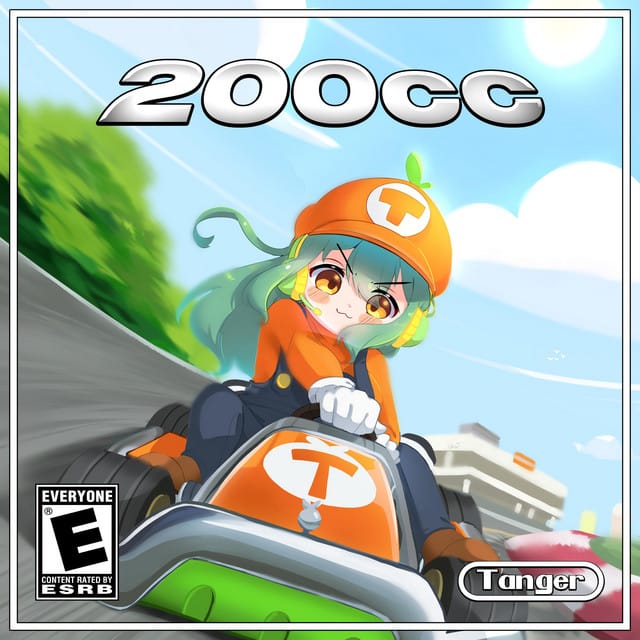 200cc