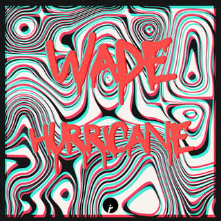 Hurricane