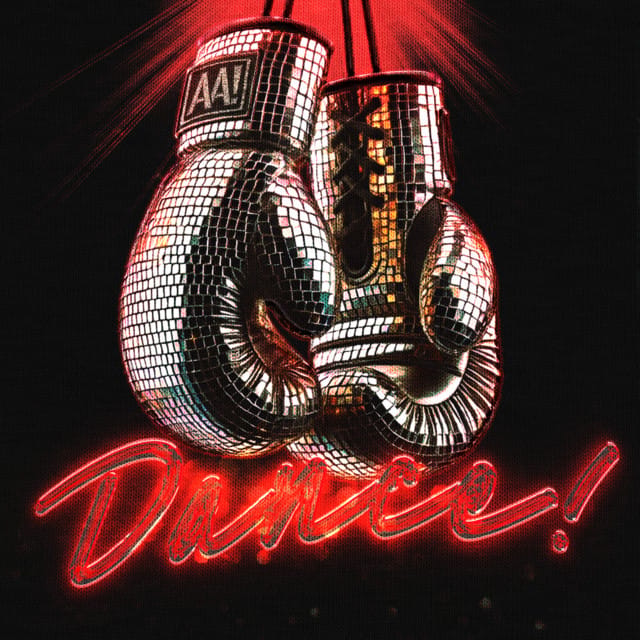 Dance!