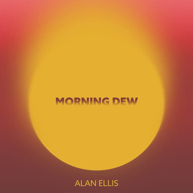Morning Dew