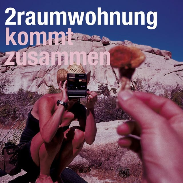 2 von Millionen von Sternen