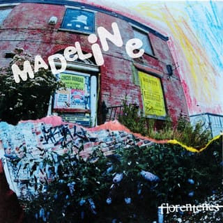 Madeline - Single