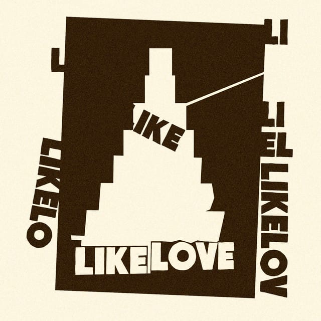 Like Love