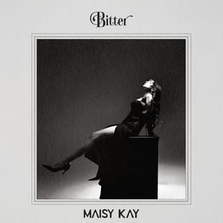 Bitter