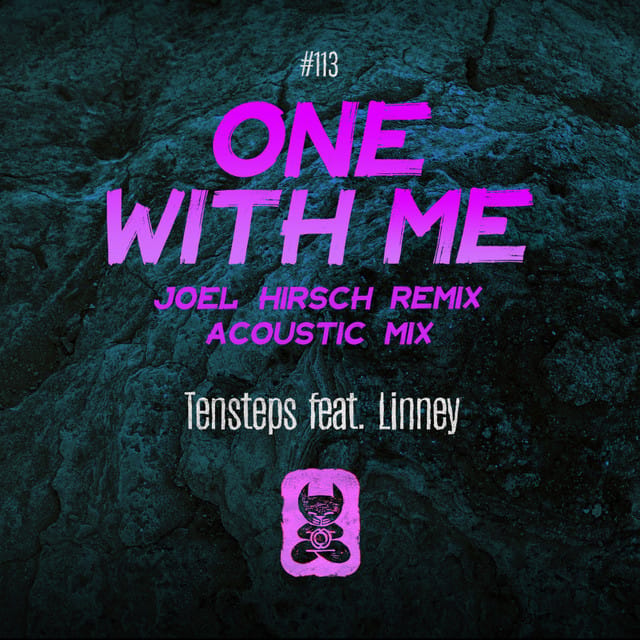 One With Me