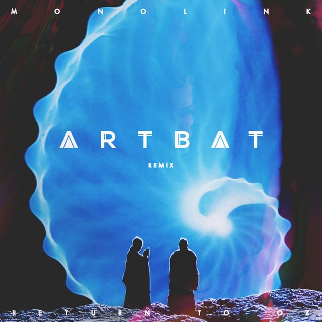 Return to Oz (ARTBAT remix)