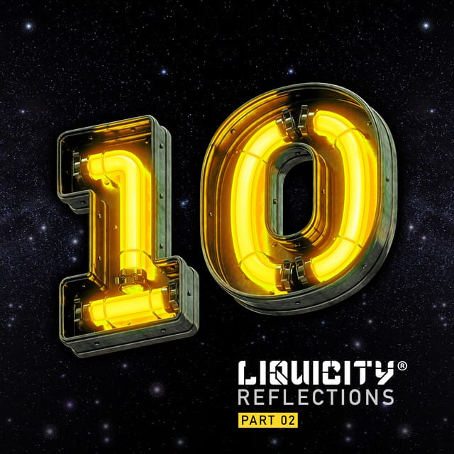 Take You Down (Maduk remix)