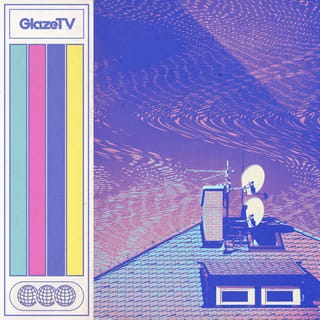 Glaze TV