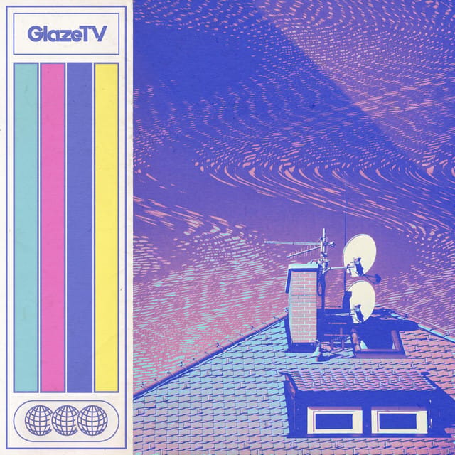Glaze TV