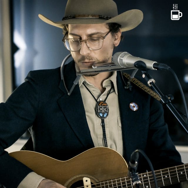 Shadows of the Moonlight (live)