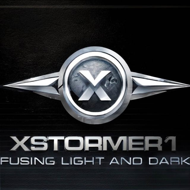 XsToRmEr1 Classics