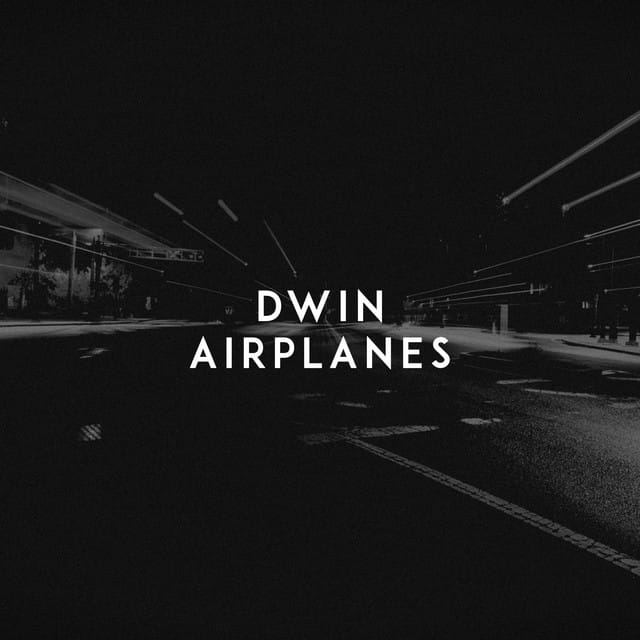 Airplanes