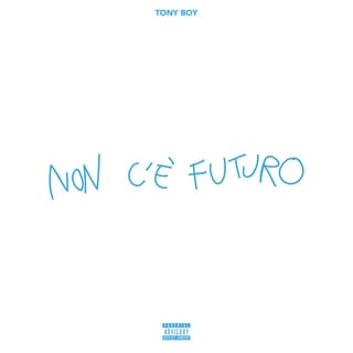 Non C'è Futuro