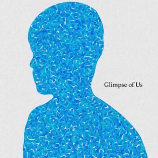 Glimpse of Us (Lofi)