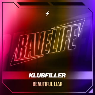 Beautiful Liar