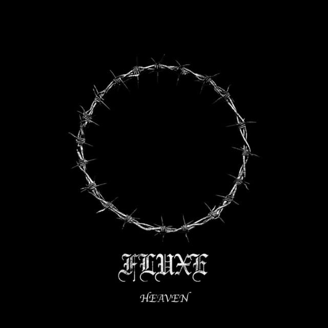 Heaven - Single
