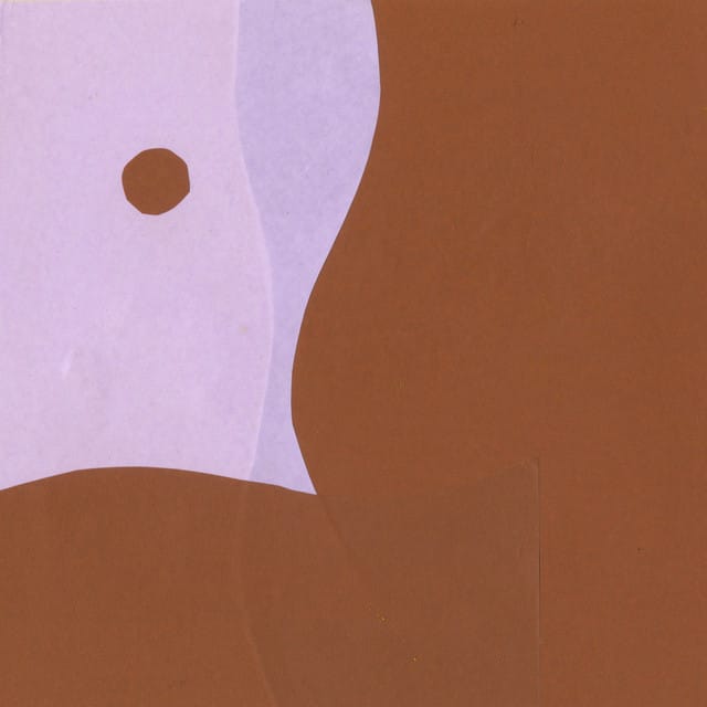 Early 90s - Single