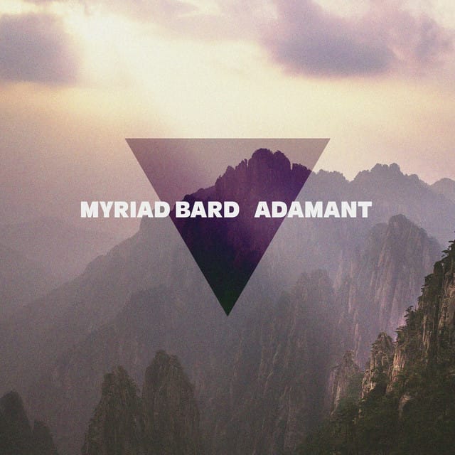 Murder Of The Universe