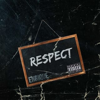 Respect