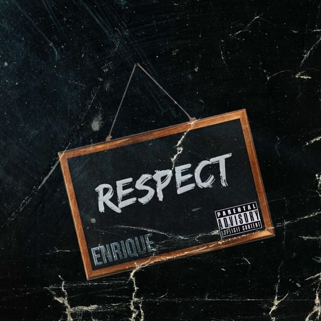 Respect