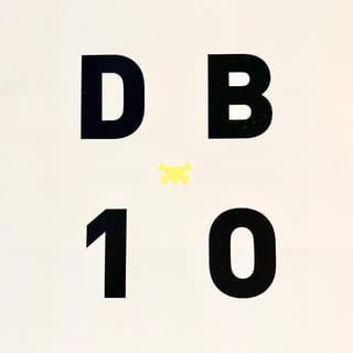 DB 10