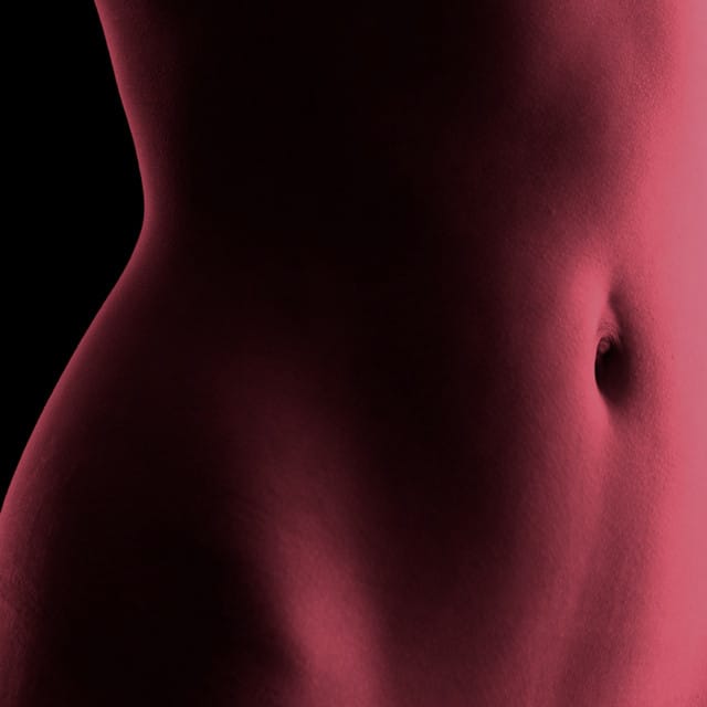 iHorde - Single