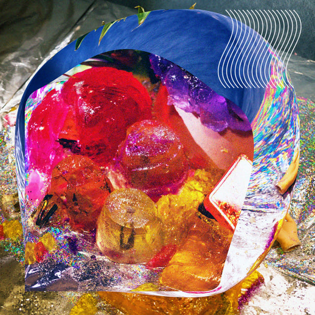 Martyr (CLT DRP Remix)