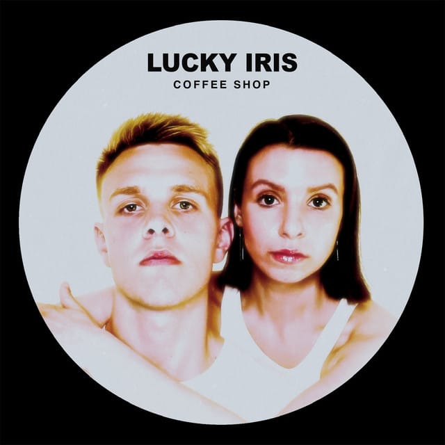 Coffee Shop