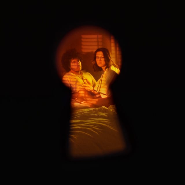 Call Me When You Break Up (with Gracie Abrams)