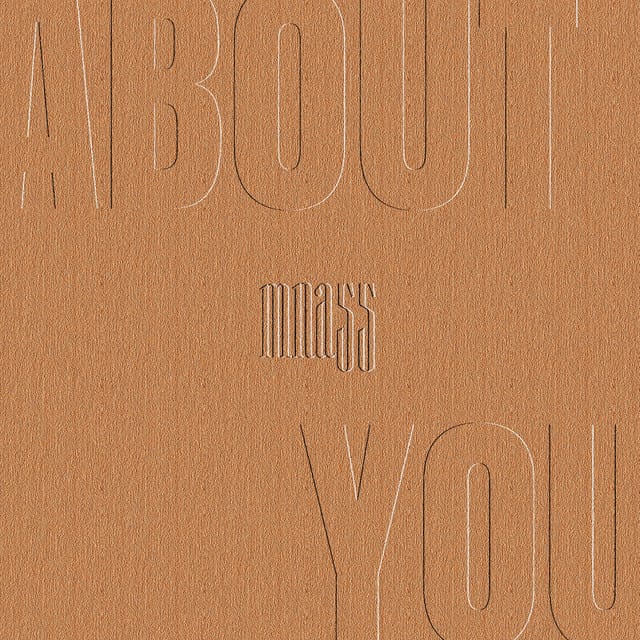About You