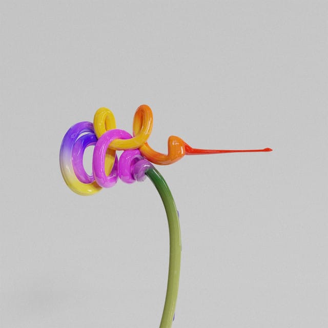 La raison (Samaran "In the 90s" Remix)