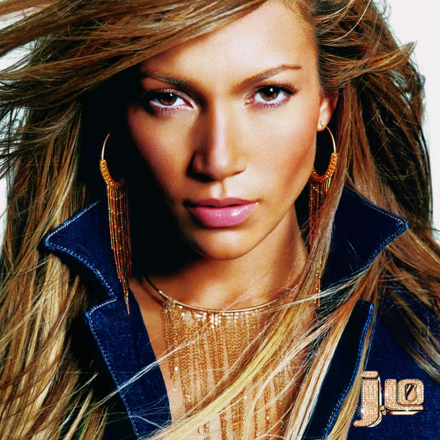J.Lo