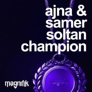 Champion