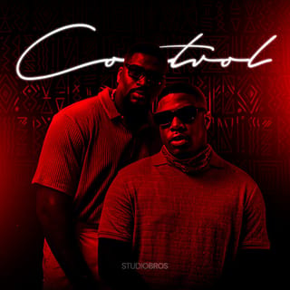 Control