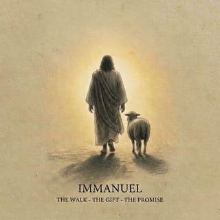 Immanuel