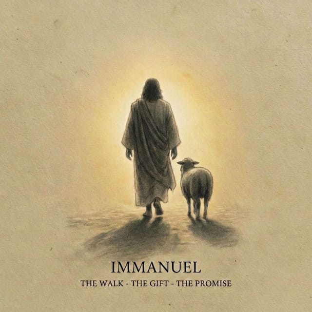 Immanuel