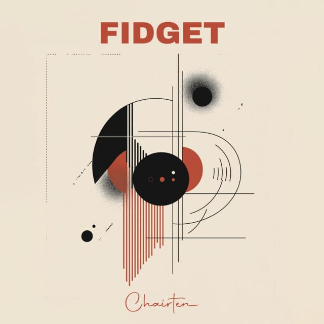 Fidget