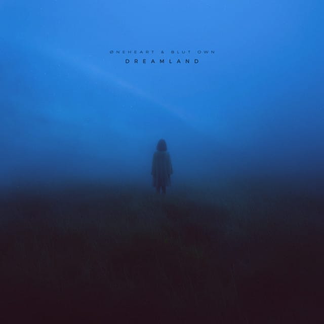 dreamland