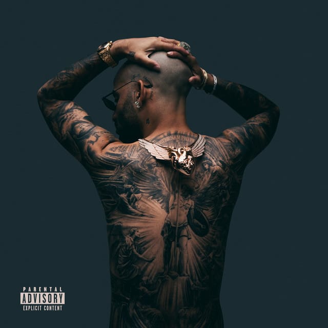 5 Pa Las 12