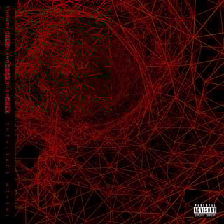 Deep Wave Data Dark Web Daemons