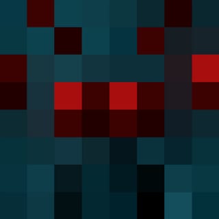 Bull Is The Spider (Minecraft Spider Rap) - Single