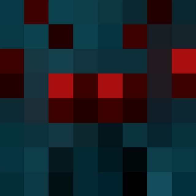 Bull Is The Spider (Minecraft Spider Rap) - Single