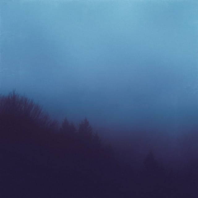 Lost Tape