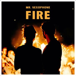 Fire