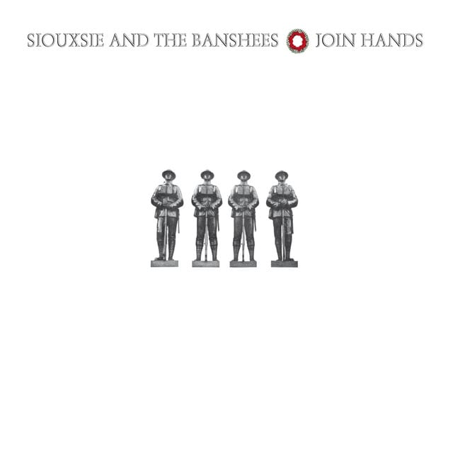 Join Hands